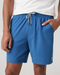 Vuori Kore Short Lined 7" Ink