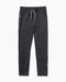 Vuori Ponto Performance Pant 30" Black Heather