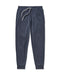 Vuori Ponto Performance Jogger 28" Black Heather