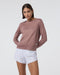 Vuori Daydream Crew Black Heather