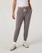Vuori Womens Performance Jogger huckleberry heather