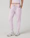 Vuori Performance Jogger Huckleberry Heather