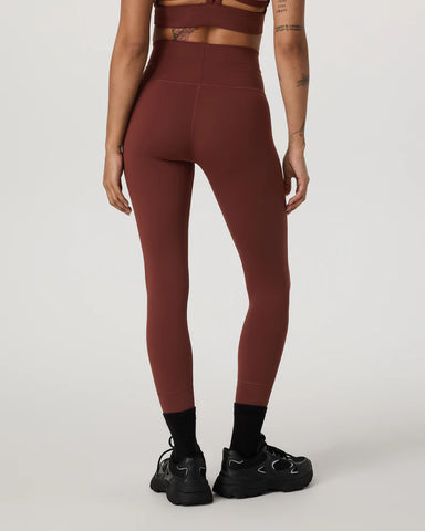 Vuori Womens Daily Legging