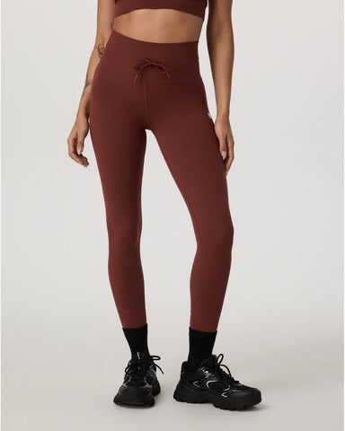 Vuori Womens Daily Legging