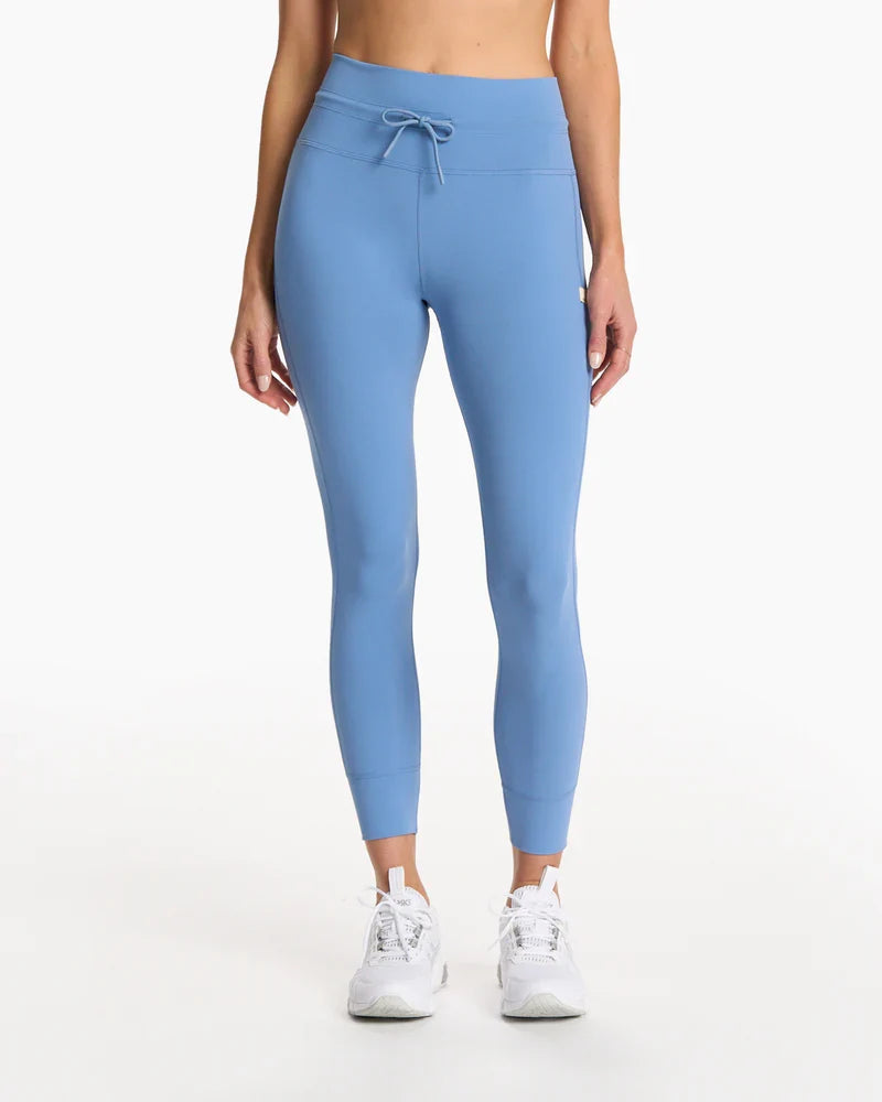 Vuori Daily Legging Black
