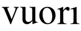 Vuori logo