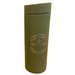 MiiR Walkabout 360 Traveler Evergreen