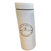MiiR Walkabout 360 Traveler White