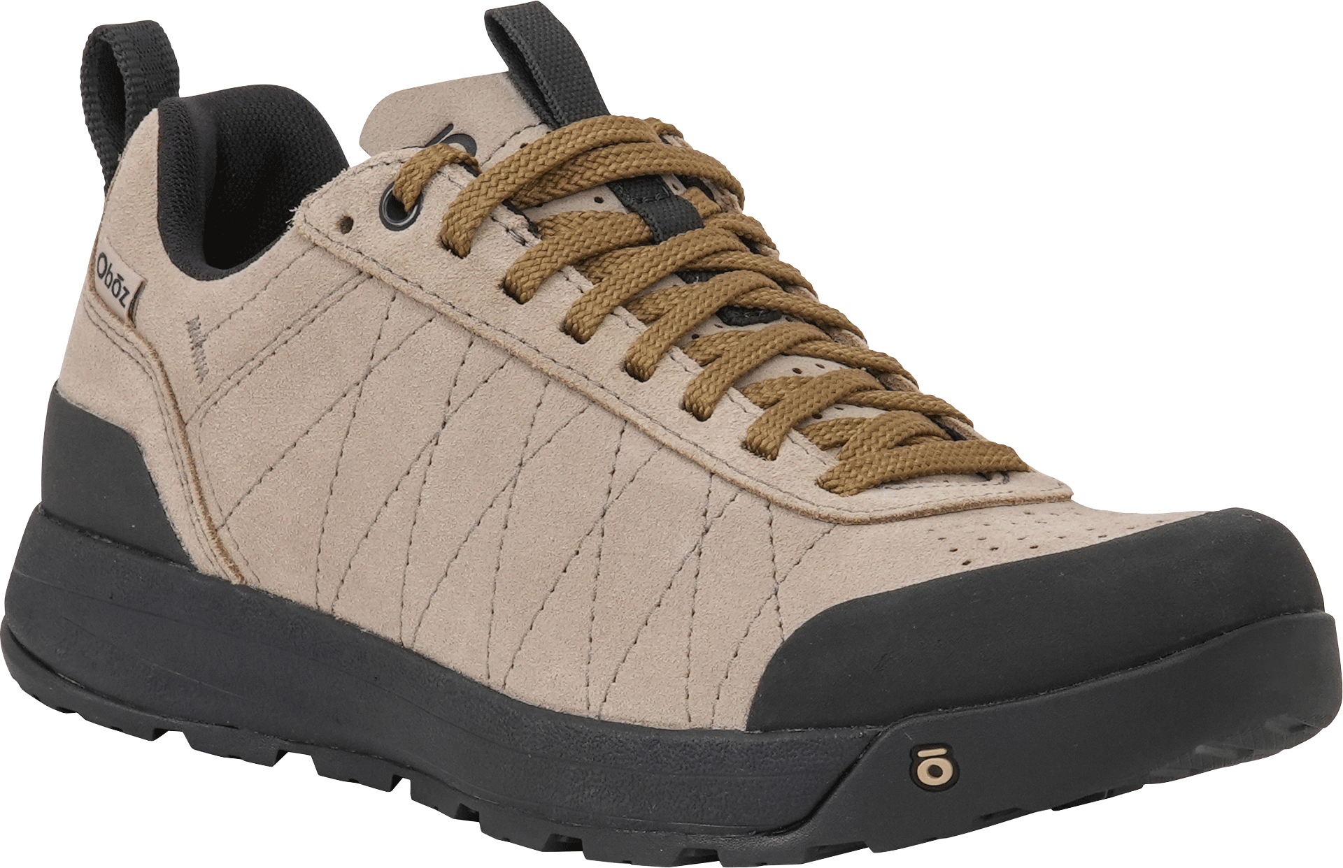 Women's Bozeman II Low Shoe