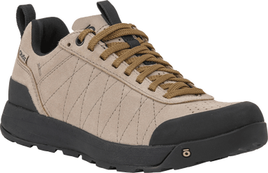 Oboz Womens Bozeman II Low Shoe
