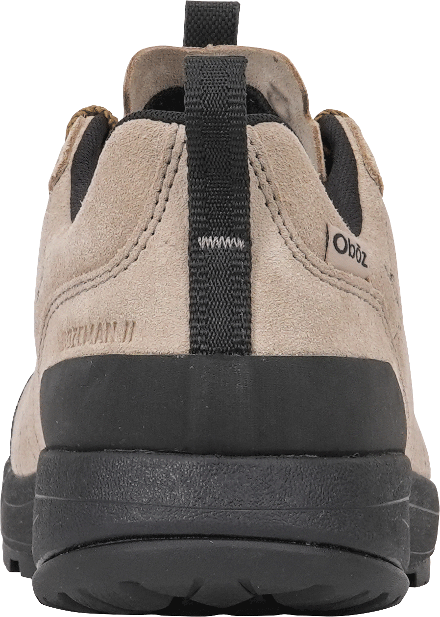 Women's Bozeman II Low Shoe
