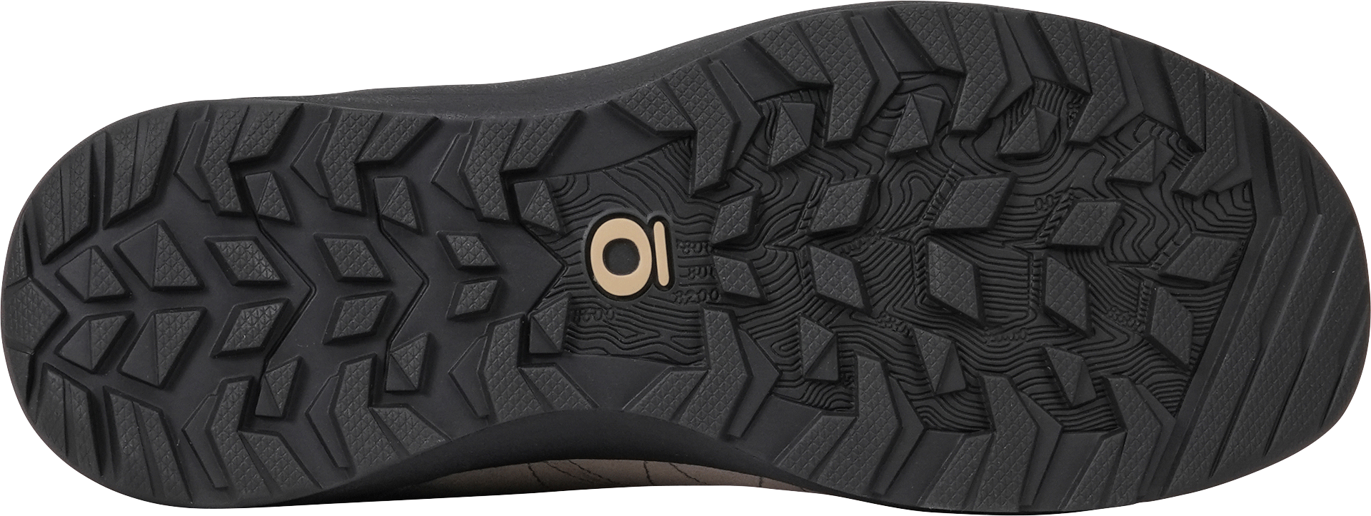 Women's Bozeman II Low Shoe