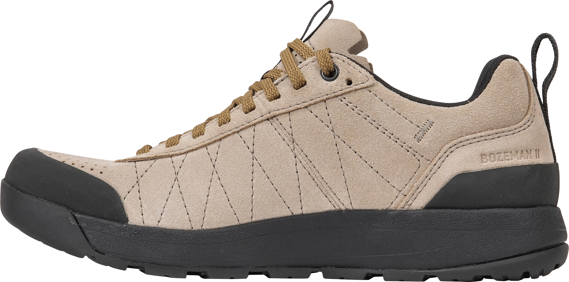 Women's Bozeman II Low Shoe
