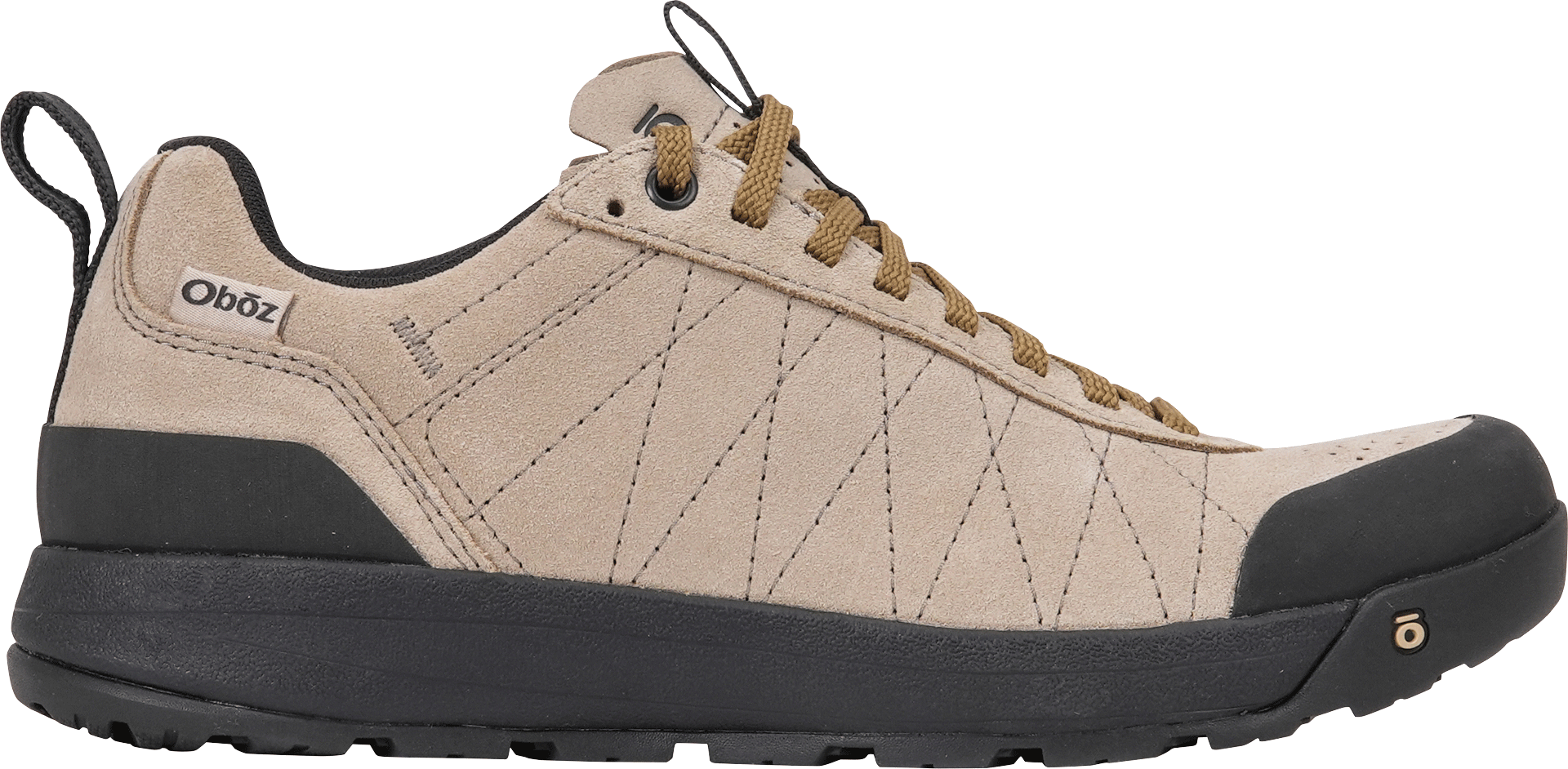 Women's Bozeman II Low Shoe