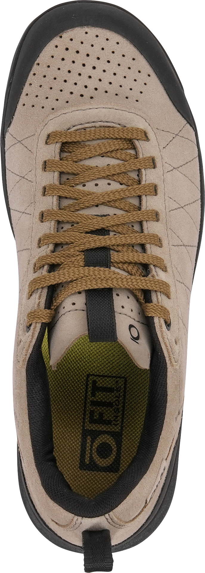 Women's Bozeman II Low Shoe