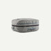 Patagonia Black Hole Cube 14L Wild Waterline: Sleet Green