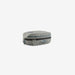 Patagonia Black Hole Cube 3L Wild Waterline: Sleet Green