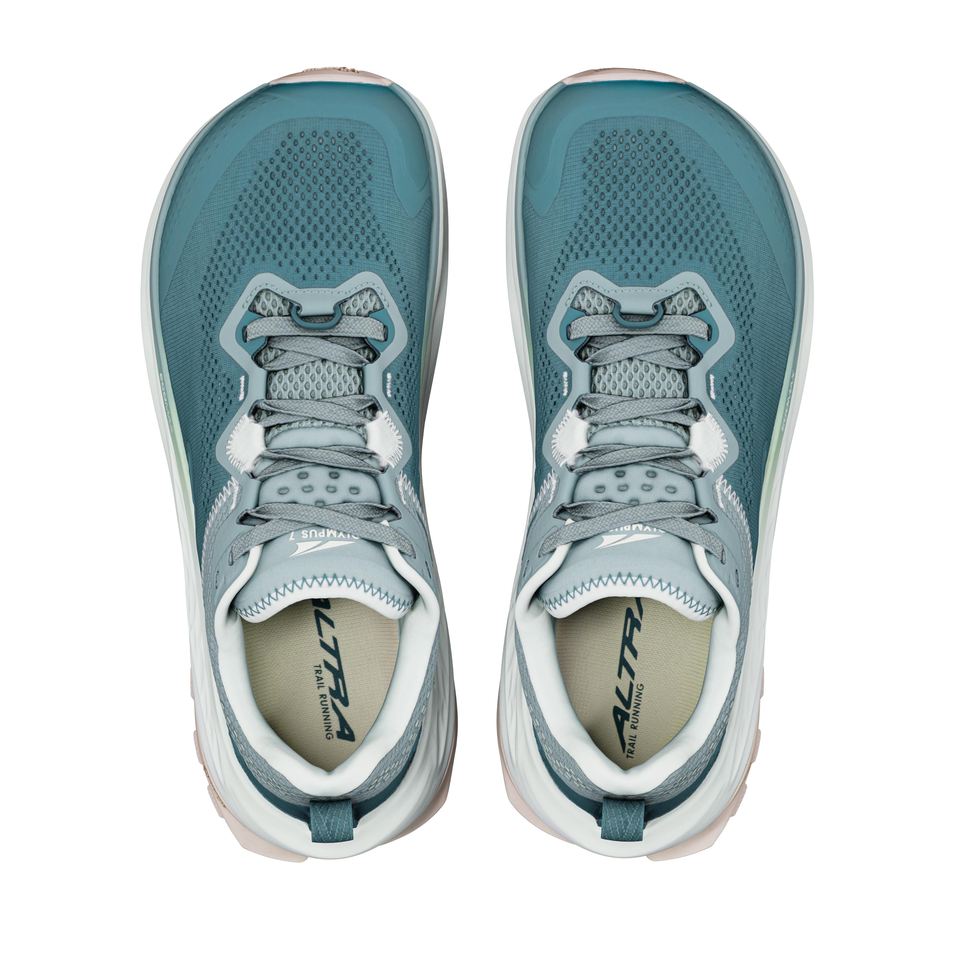 Women's Altra Olympus 7
