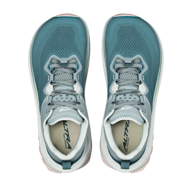 Women's Altra Olympus 7
