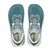 Women's Altra Olympus 7