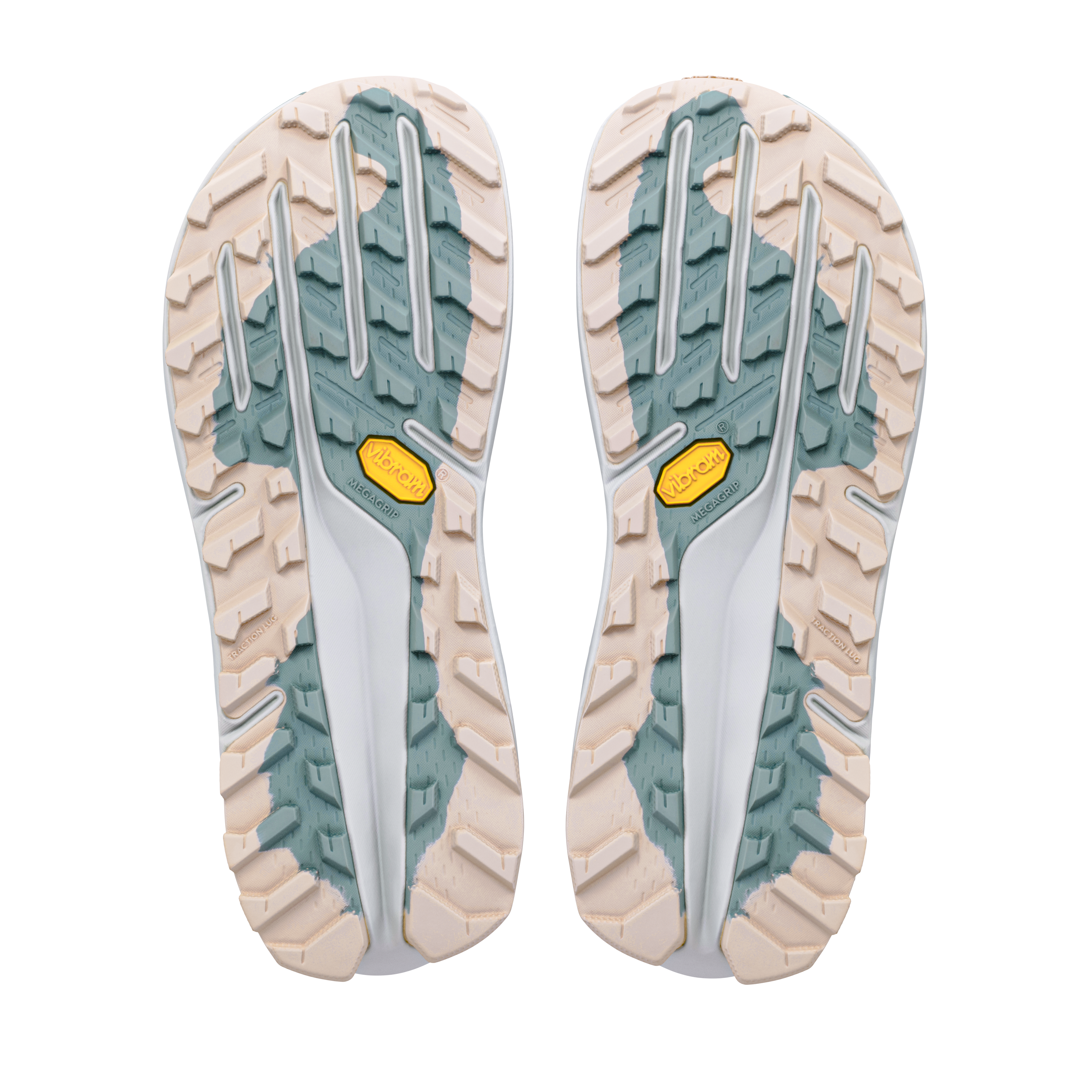 Women's Altra Olympus 7