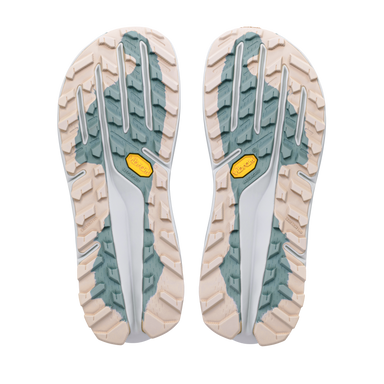 Women's Altra Olympus 7