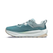 Women's Altra Olympus 7