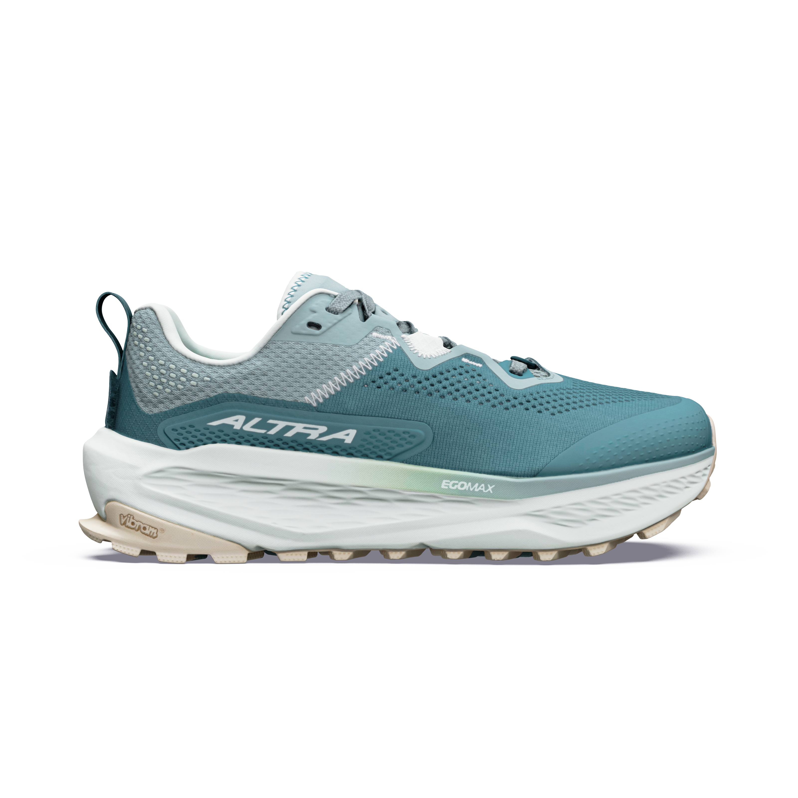 Women's Altra Olympus 7