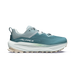 Women's Altra Olympus 7