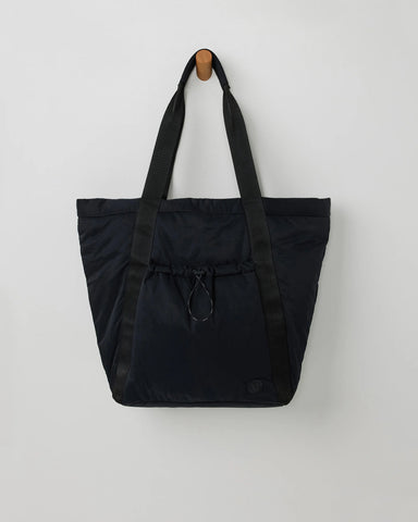 Vuori All Around Tote