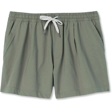Vuori Womens Birch Short