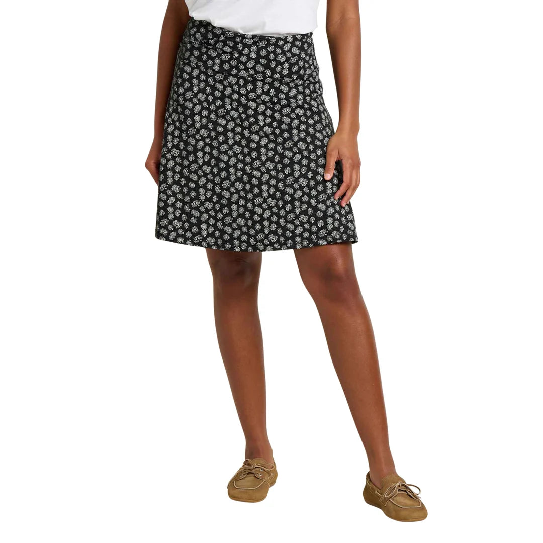Women's Chaka Skirt