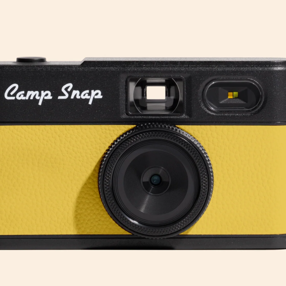 camp_snap_camera