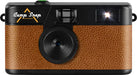 campsnap1brown