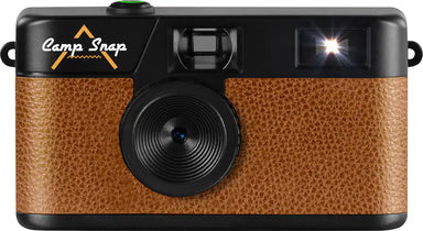 campsnap1brown