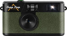 campsnap1_forest_green