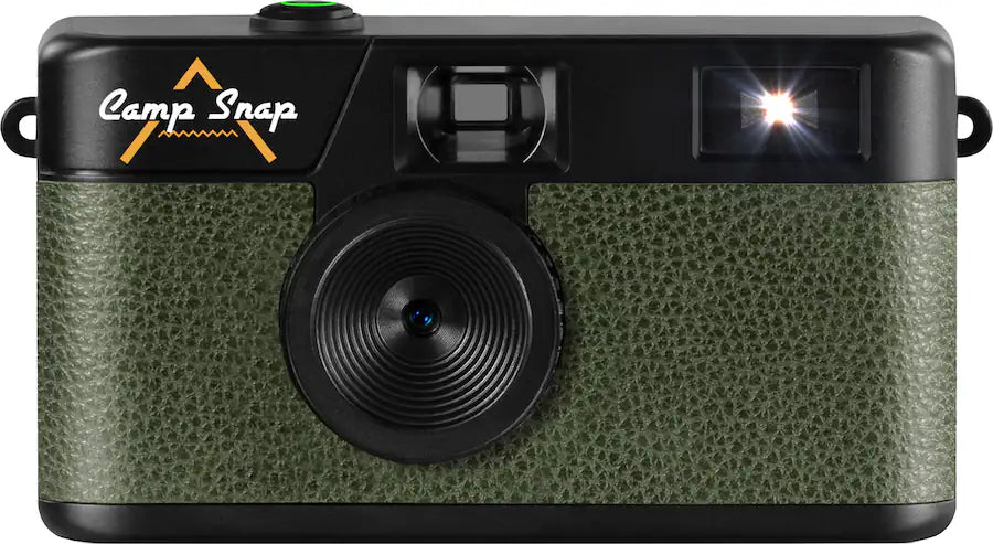 campsnap1_forest_green
