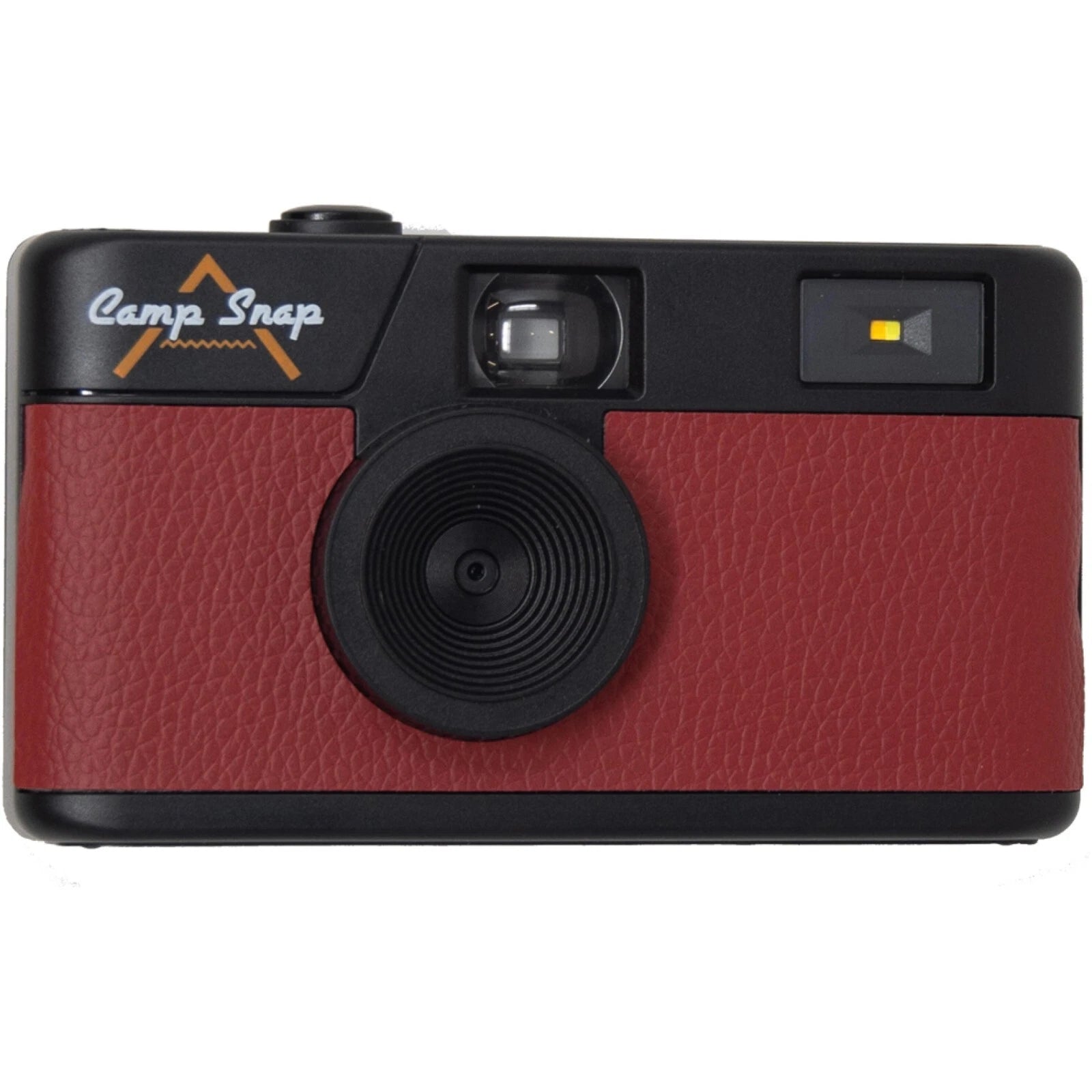 campsnap1red
