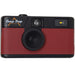 campsnap1red