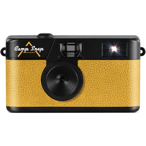 campsnap1yellow