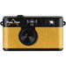 campsnap1yellow