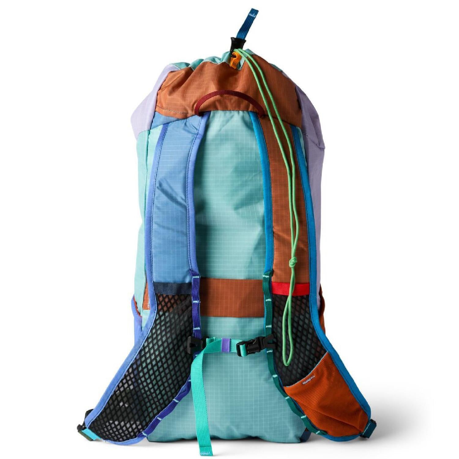 Empacable 16l Daypack - Del Dia