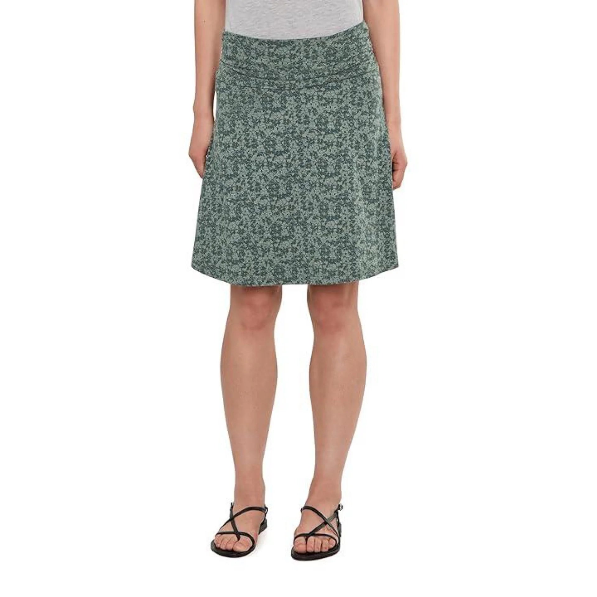 Women's Chaka Skirt