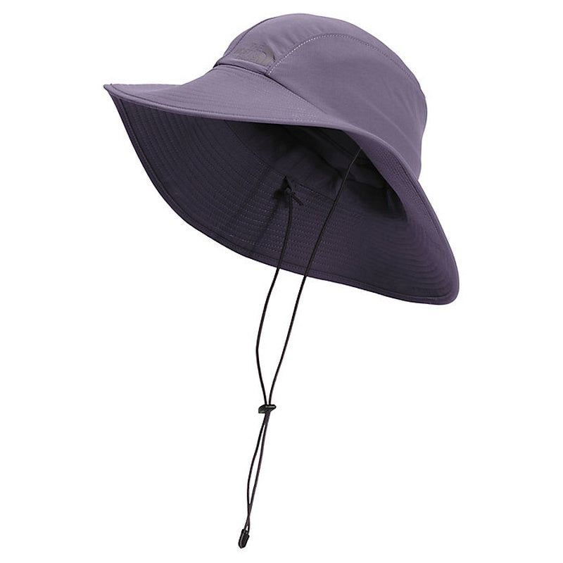 The North Face Horizon Breeze Brimmer Hat Lunar Slate/Lunar Slate