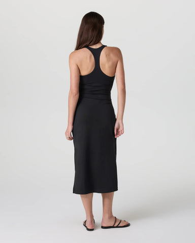 Vuori Womens Halo Racerback Dress