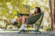 Eagles Nest Outfitters Parklite Hammock Chair Stand