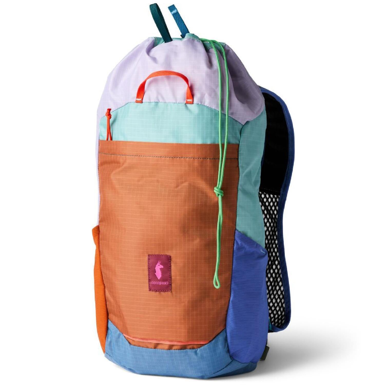 Empacable 16l Daypack - Del Dia