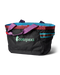 Cotopaxi Allpa 60l Gear Hauler Tote - Del Dia Dark