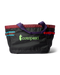 Cotopaxi Allpa 60l Gear Hauler Tote - Del Dia Dark