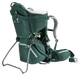 Deuter Kid Comfort Forest